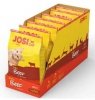 JOSERA JosiCat Tasty Beef 650g